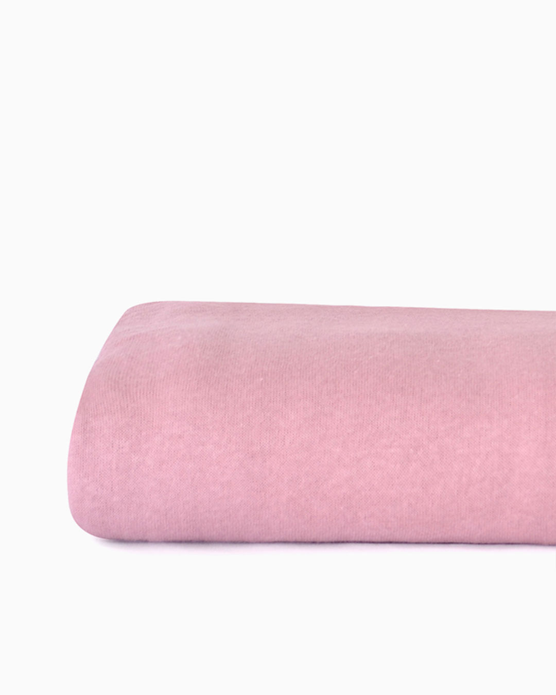Lencol-Solteiro-Delicata-Rosa
