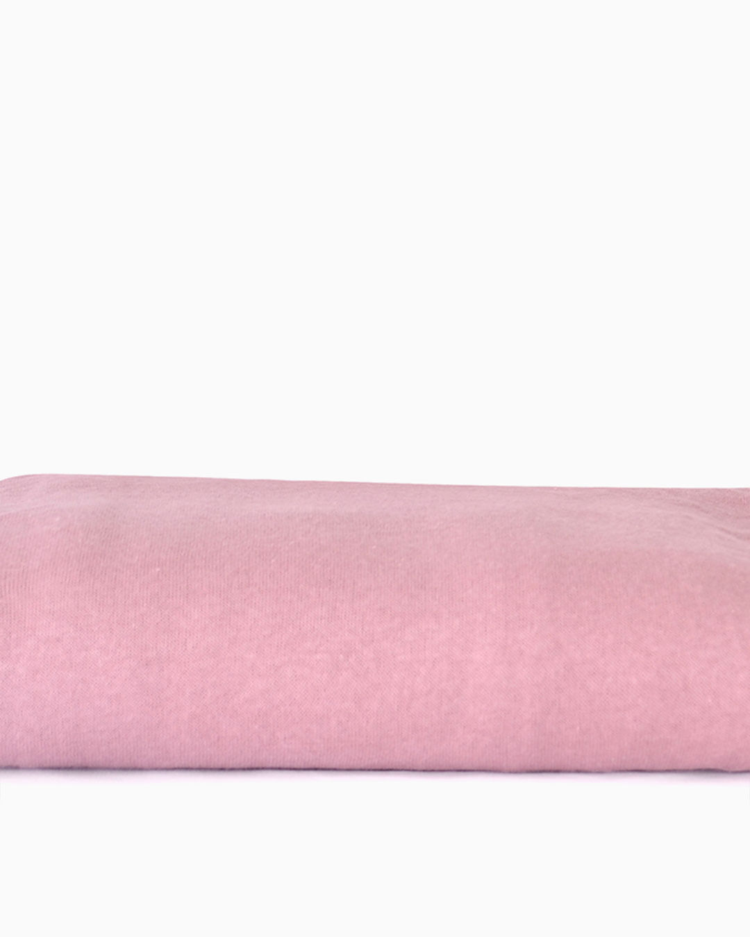 Lencol-Solteiro-Delicata-Rosa