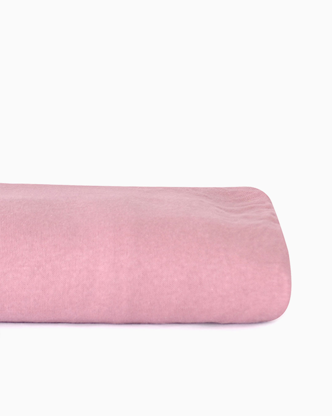 Lencol-Solteiro-Delicata-Rosa