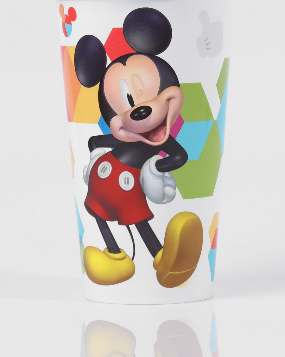 Copo-500ml-Mickey-Mouse-Disney-Preto