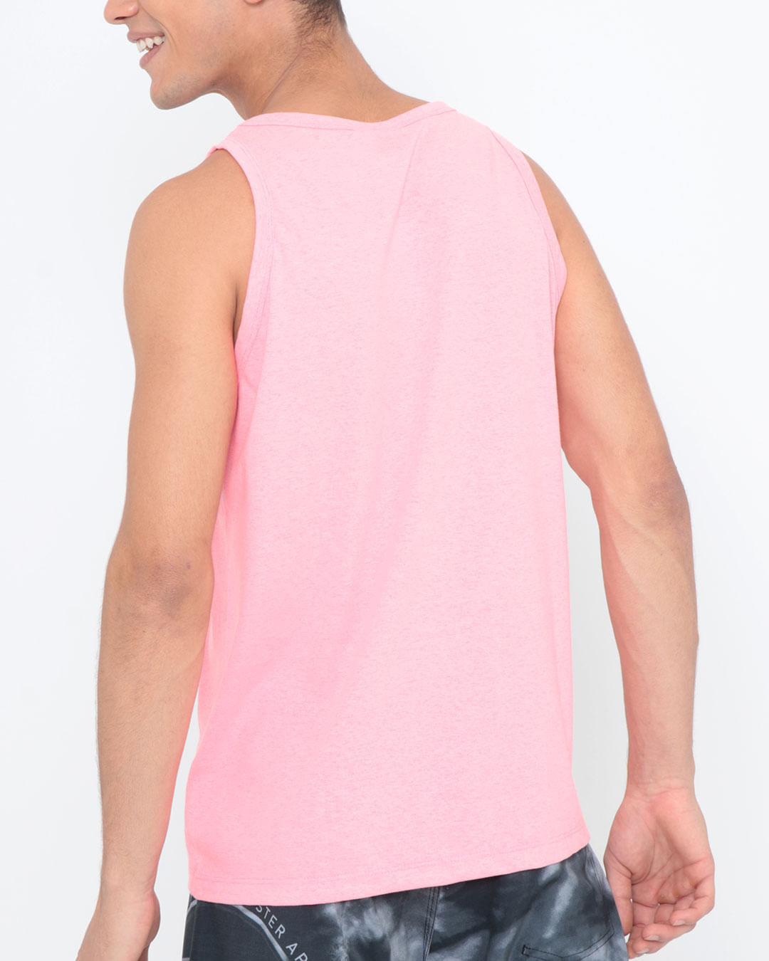 Regata-Masculina-Bascia-Lisa-Neon-Rosa