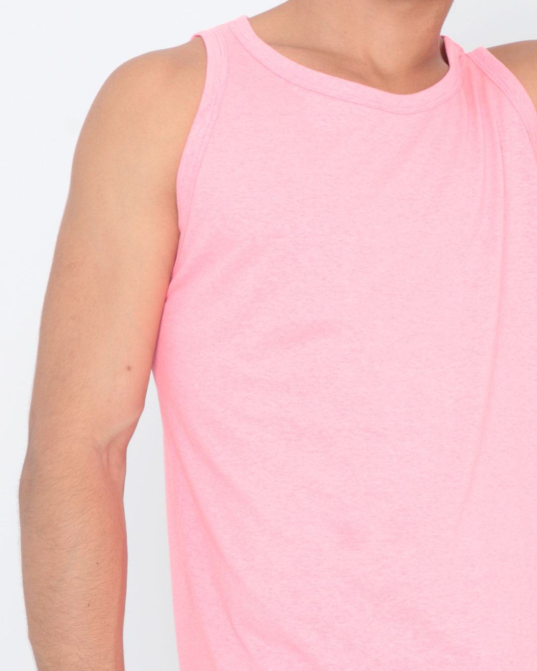 Regata-Masculina-Bascia-Lisa-Neon-Rosa