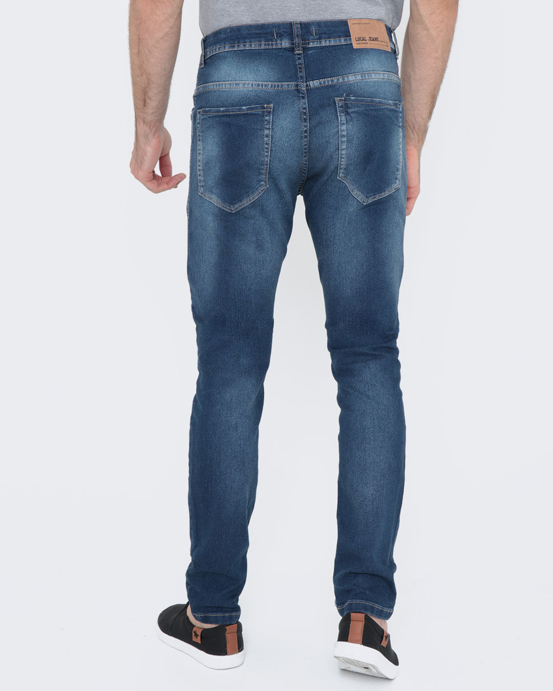Calca-30897-Jeans-Jv---Blue-Jeans-Medio
