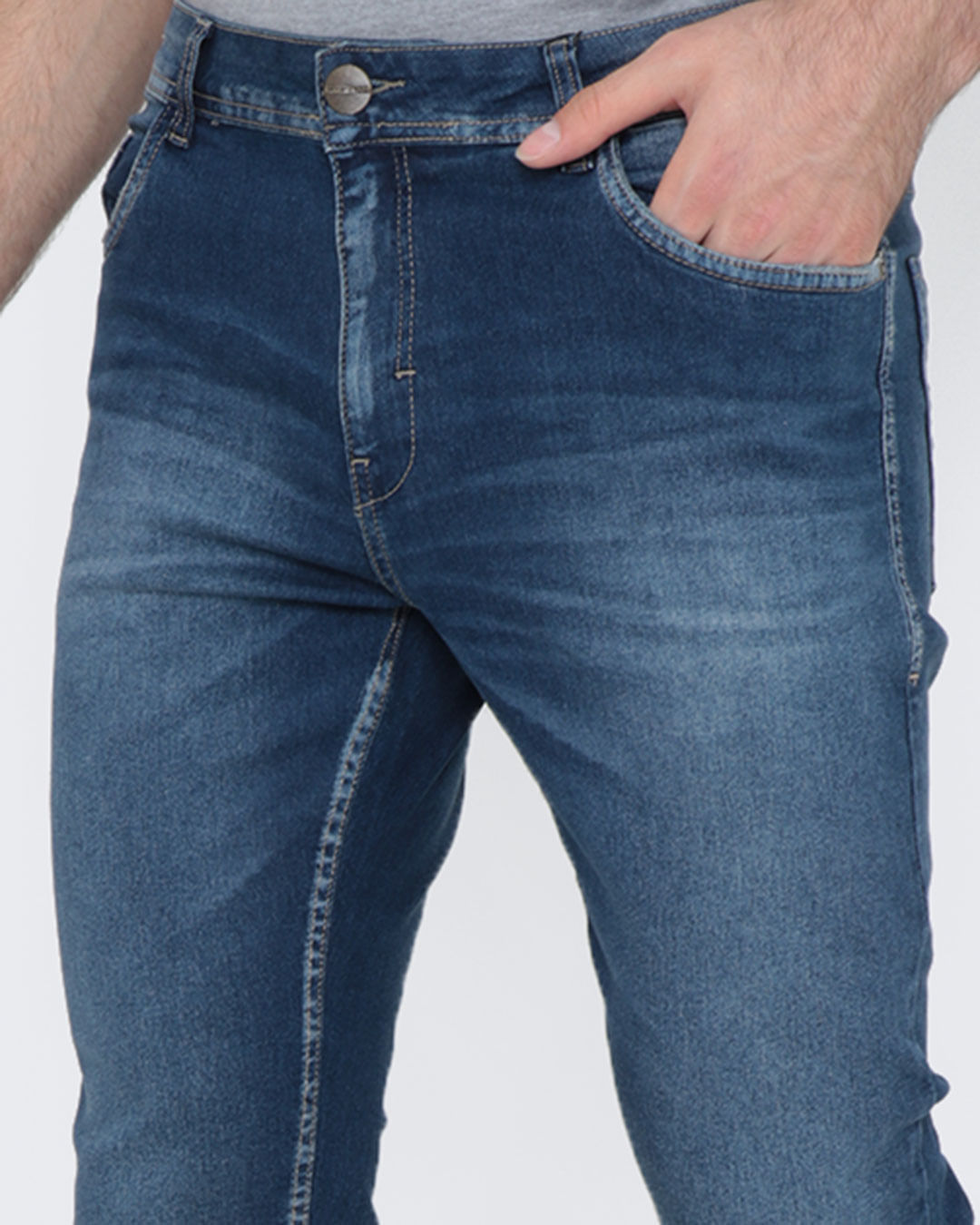 Calca-30897-Jeans-Jv---Blue-Jeans-Medio