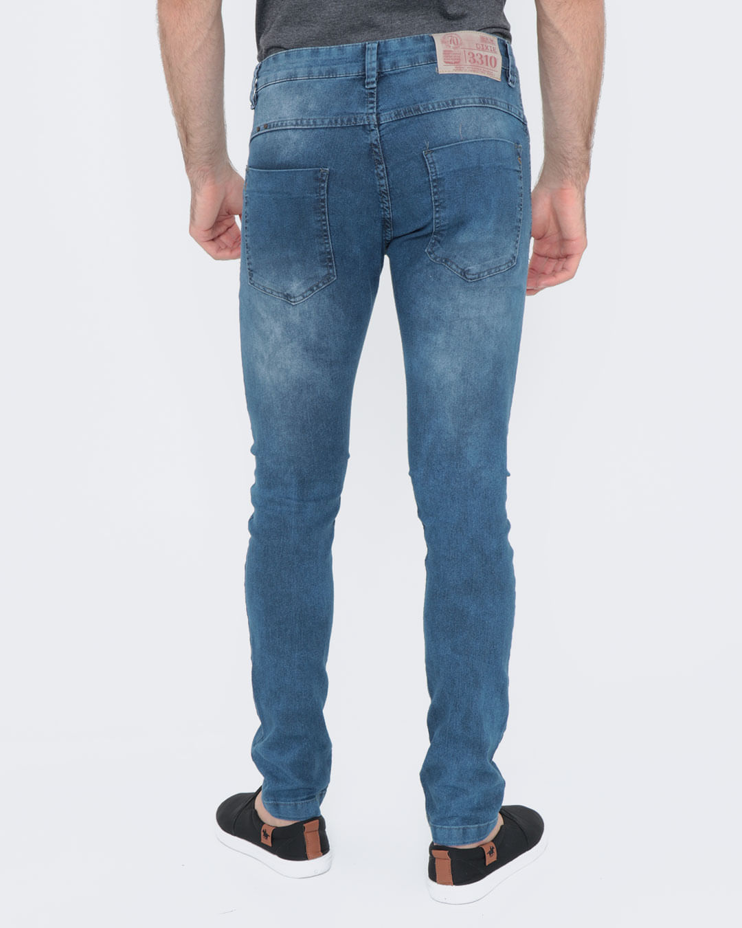 Calca-Jeans-Masculina-Skinny-Puidos-Azul