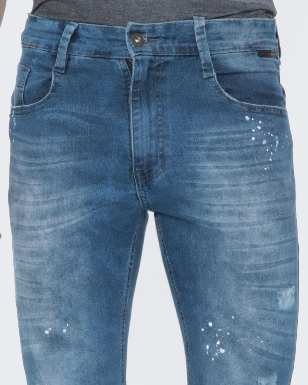 Calca-Jeans-Masculina-Skinny-Puidos-Azul
