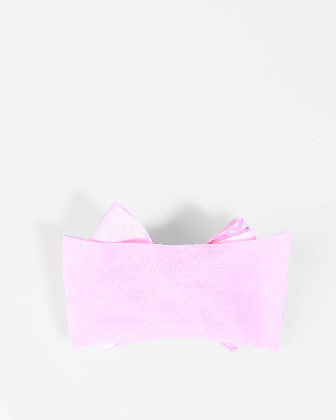 Faixa-de-Cabelo-Bebe-Laco-Rosa-Claro