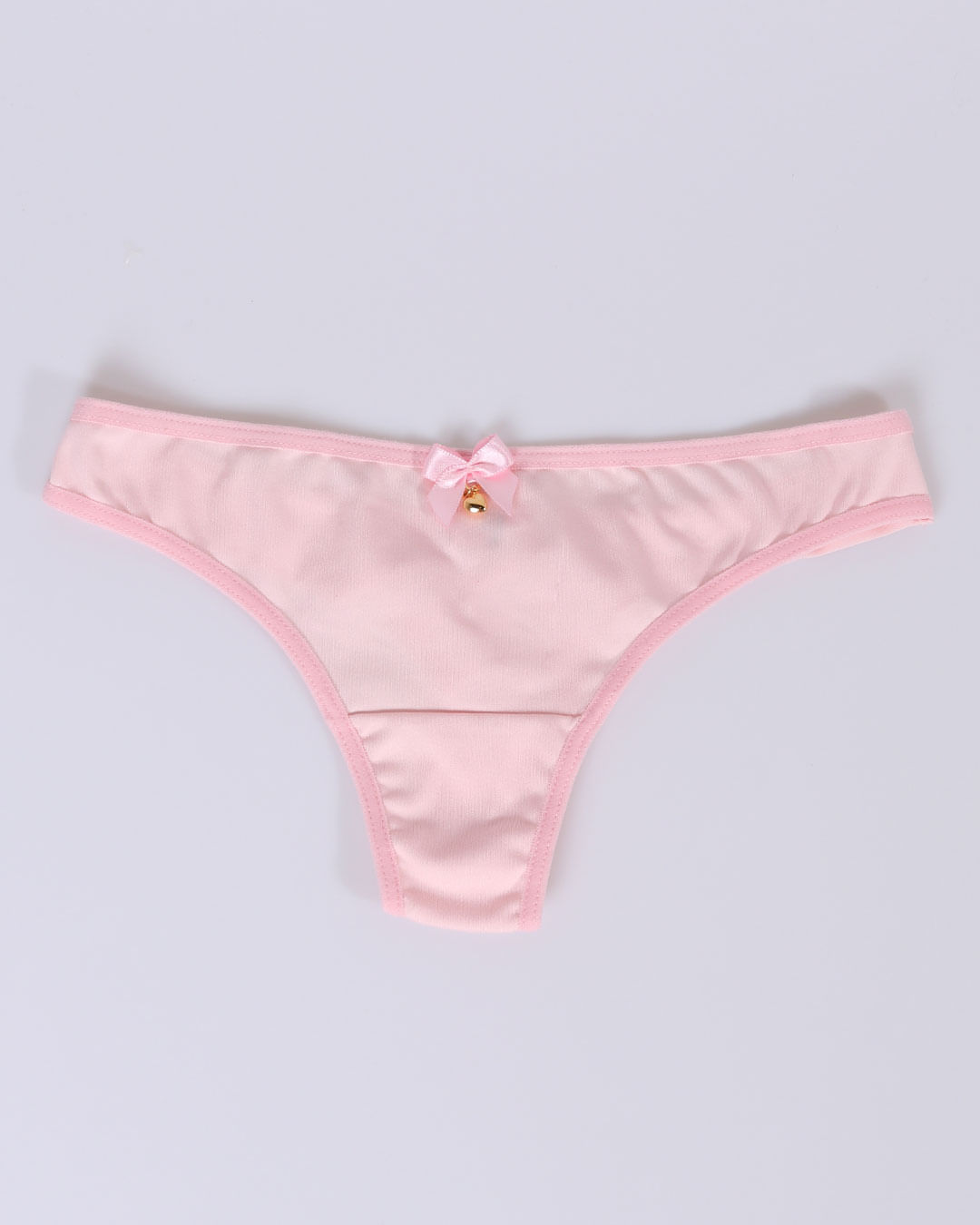 Kit-2-Calcinhas-Fio-Ano-Novo-Branca-Rosa
