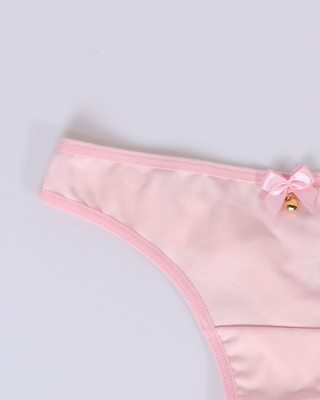 Kit-2-Calcinhas-Fio-Ano-Novo-Branca-Rosa