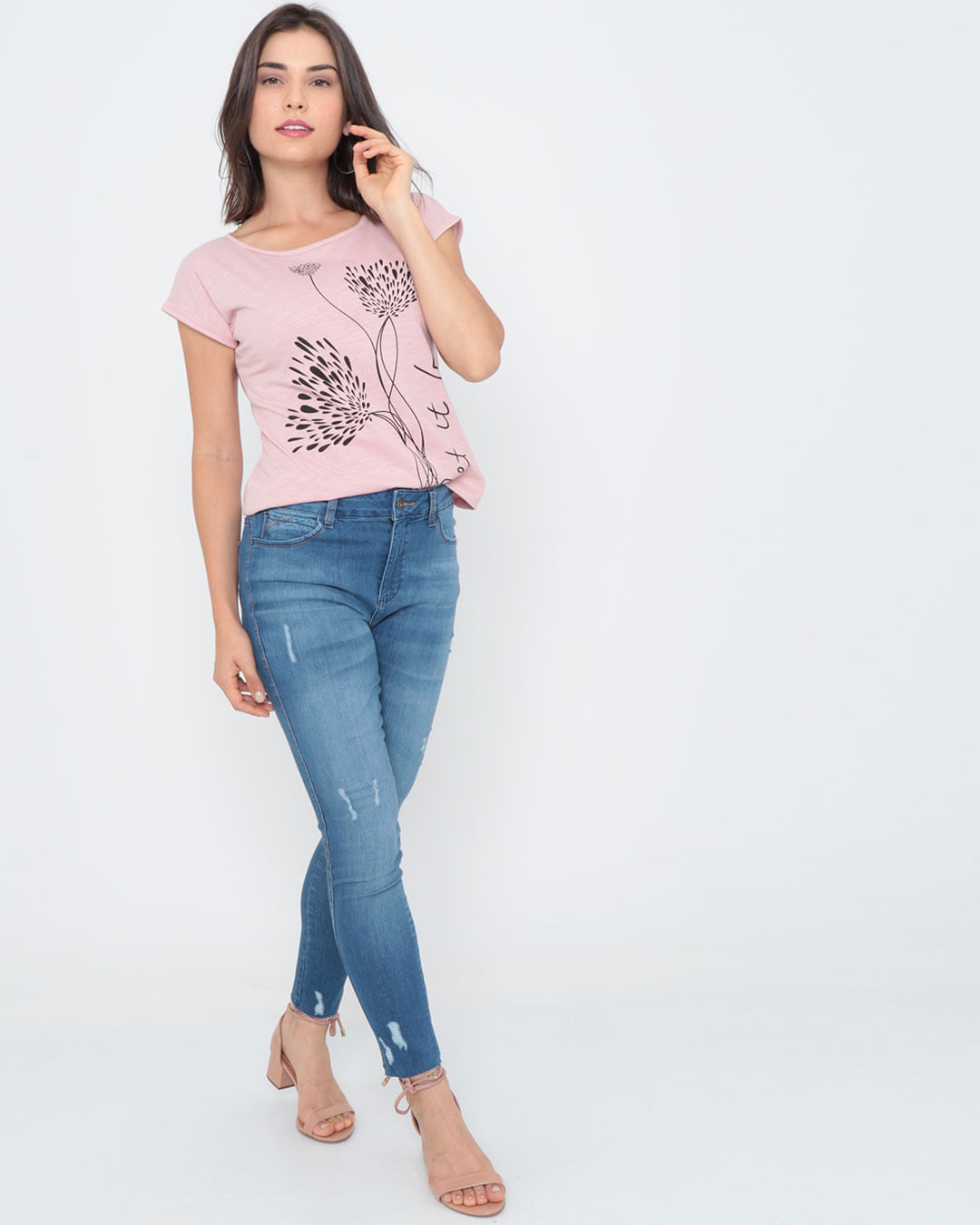 Calca-Jeans-Feminina-Cigarrete-Azul