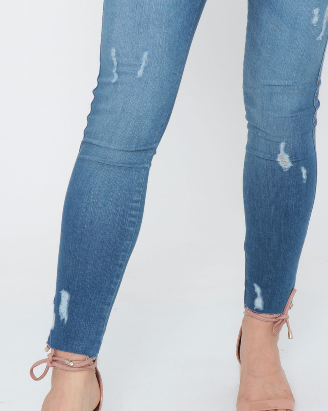 Calca-Jeans-Feminina-Cigarrete-Azul