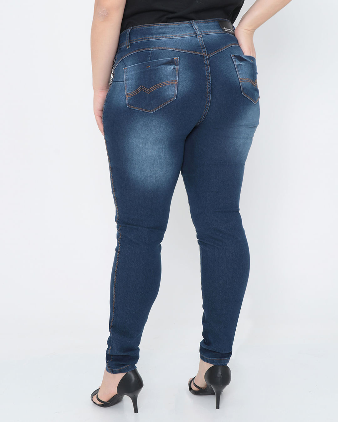 Calca-J-Fem-Ly-Plus-8118---Blue-Jeans-Escuro