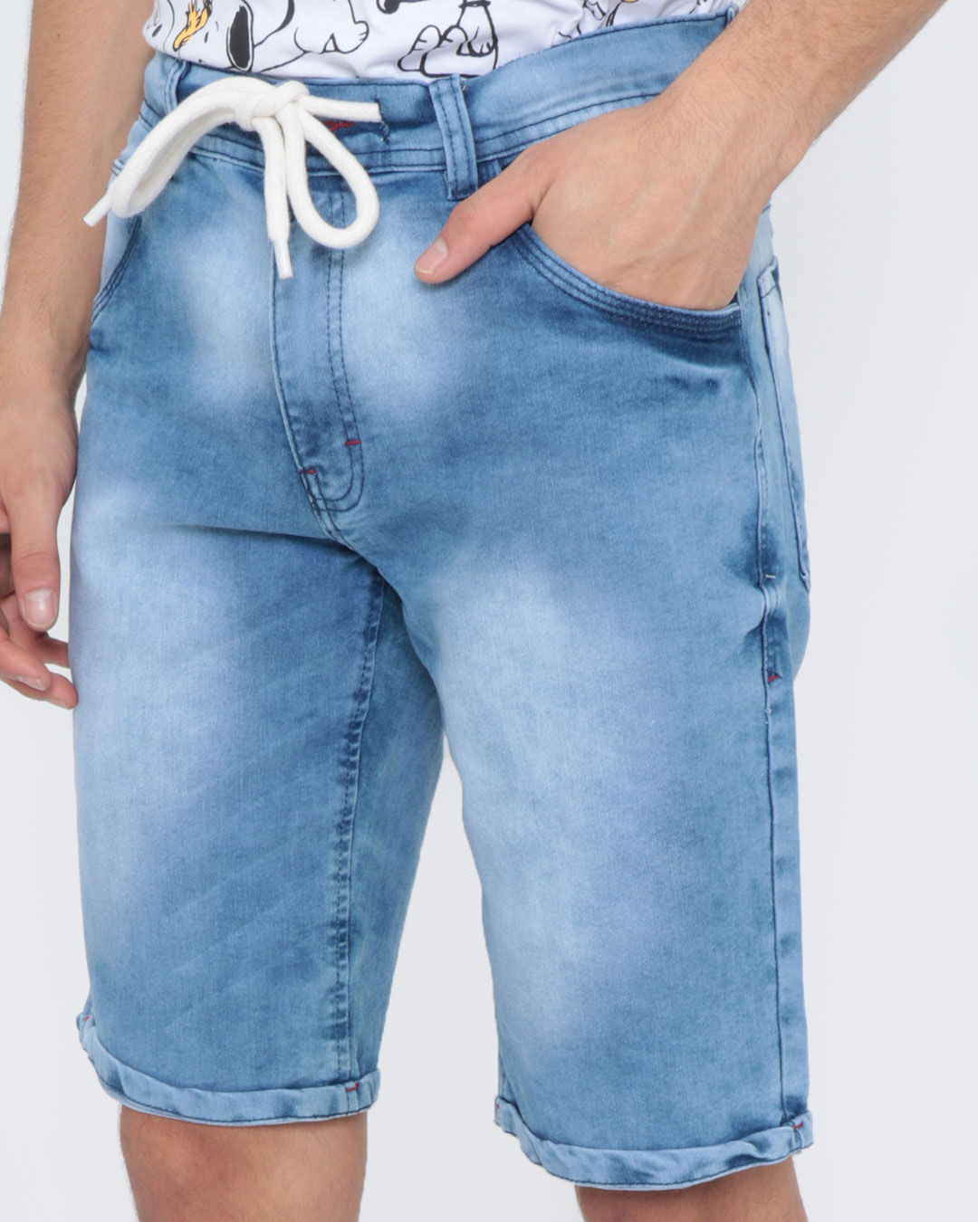 Bermuda-Jeans-Masculina-Delave-Azul