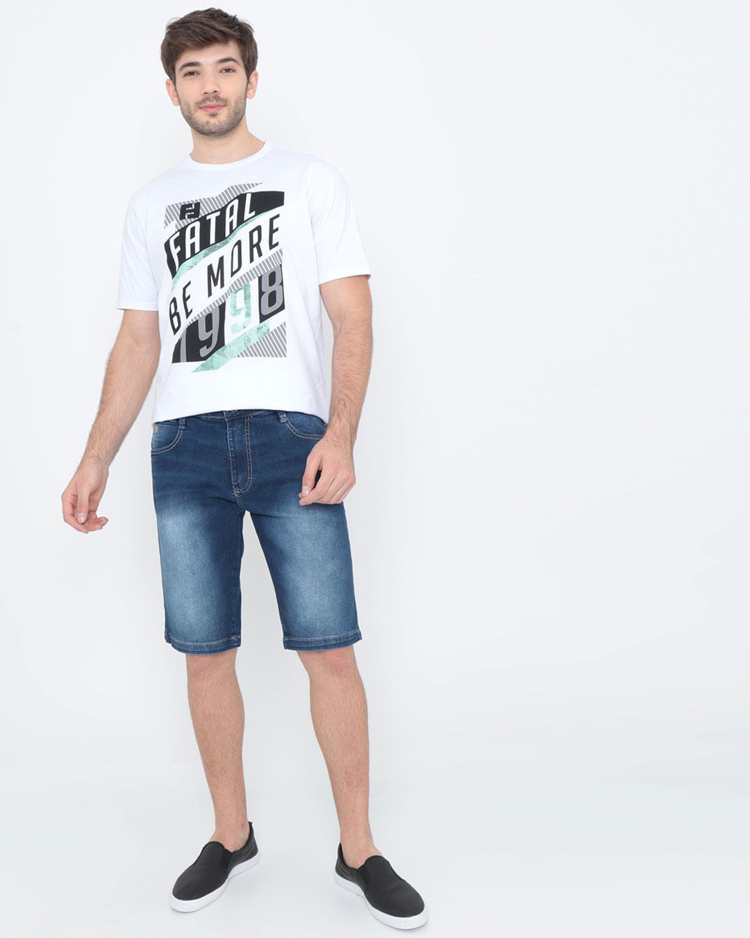 Bermuda-Jeans-Masculina-Azul
