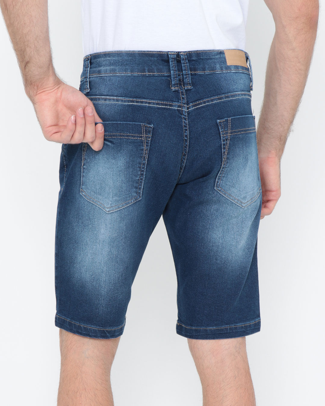 Bermuda-Jeans-Masculina-Azul