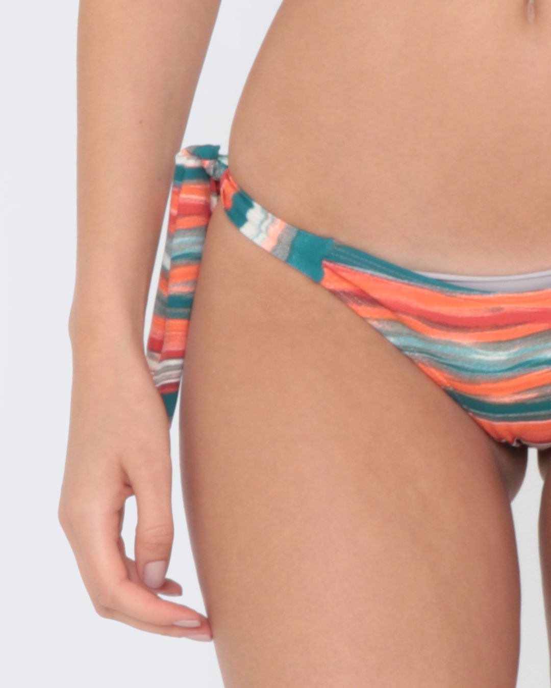 Biquini-Avulso-Calcinha-Estampado-Laranja