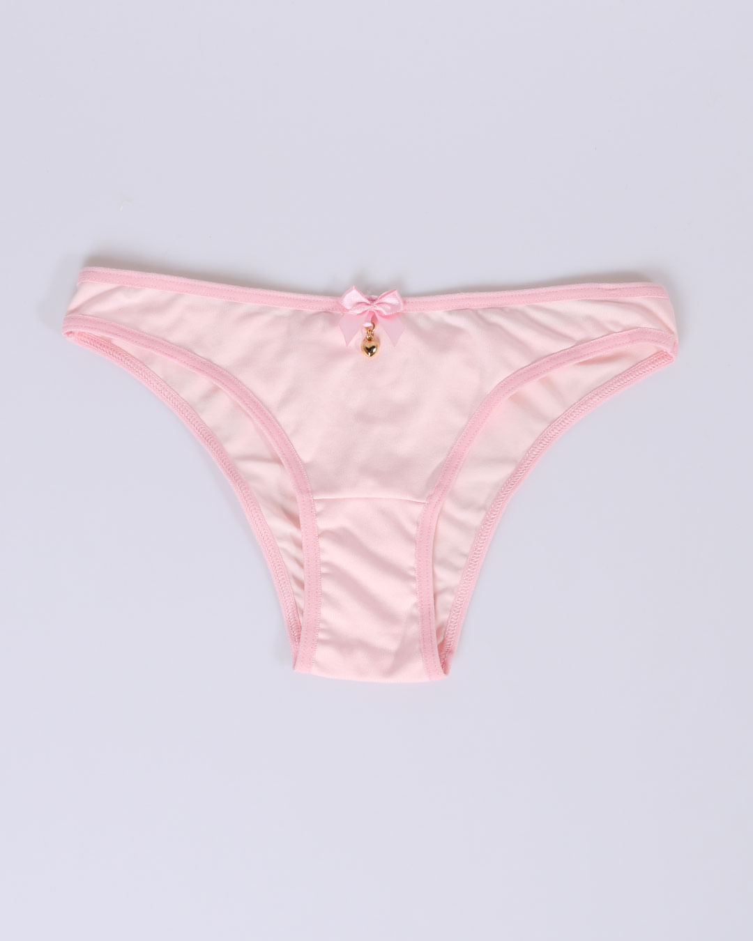 Kit-2-Calcinhas-Biquini-Ano-Novo-Branca-Rosa