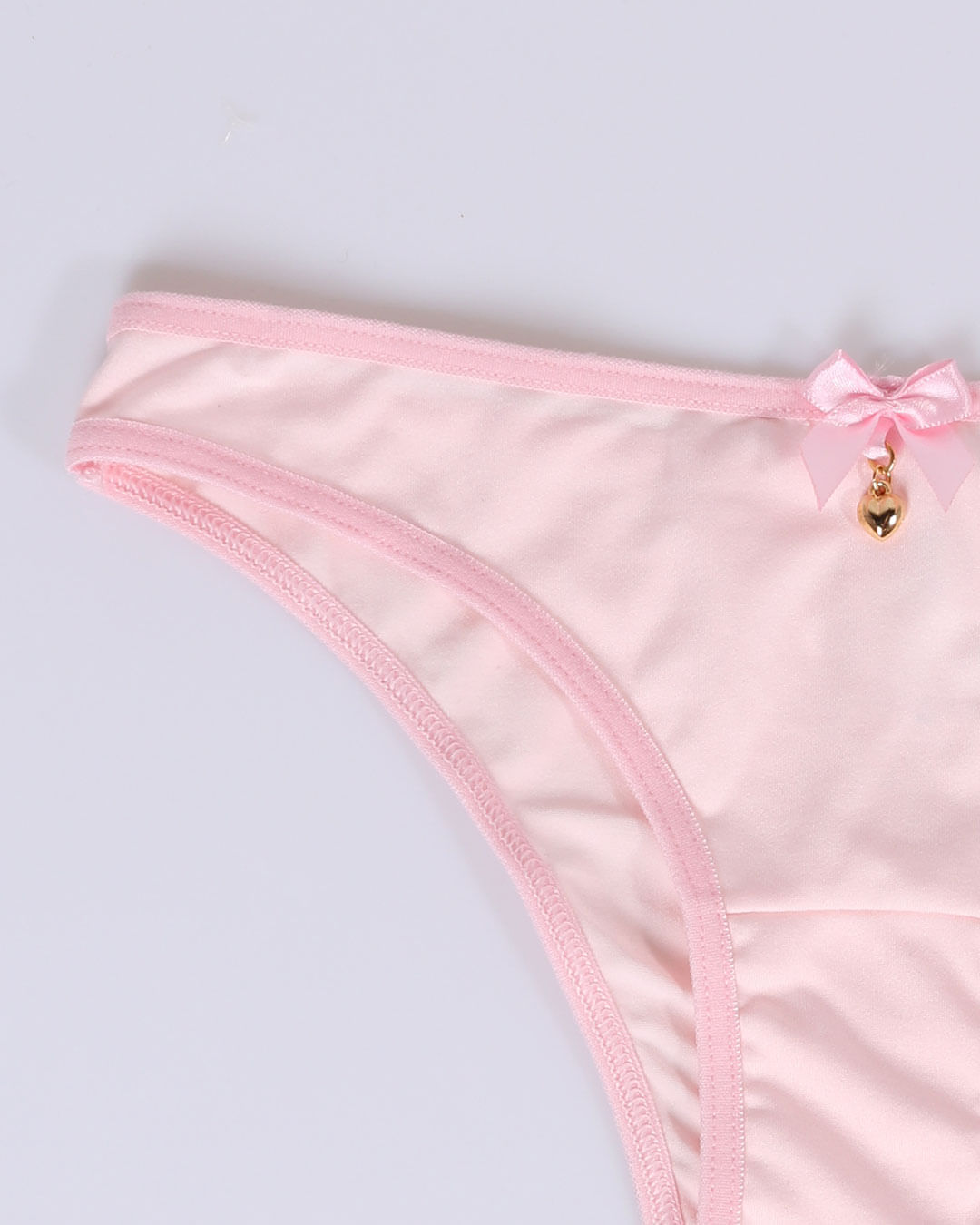 Kit-2-Calcinhas-Biquini-Ano-Novo-Branca-Rosa