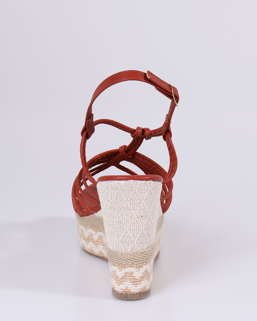 Sandalia-Villa-Rosa-Terracota