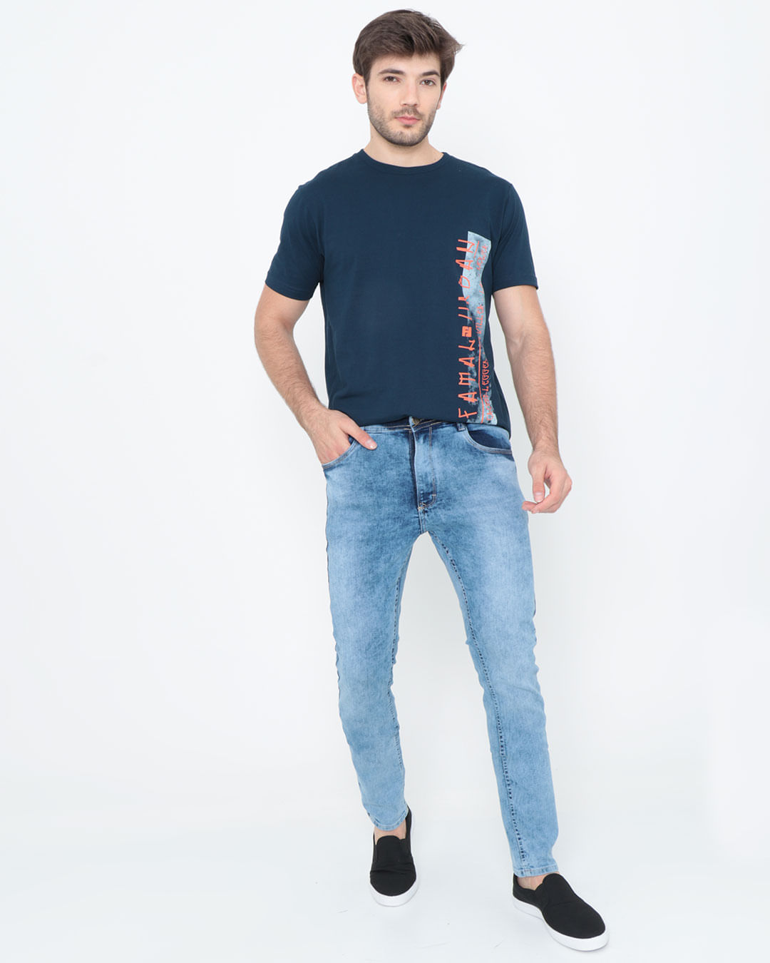 Calca-Jeans-Masculina-Azul
