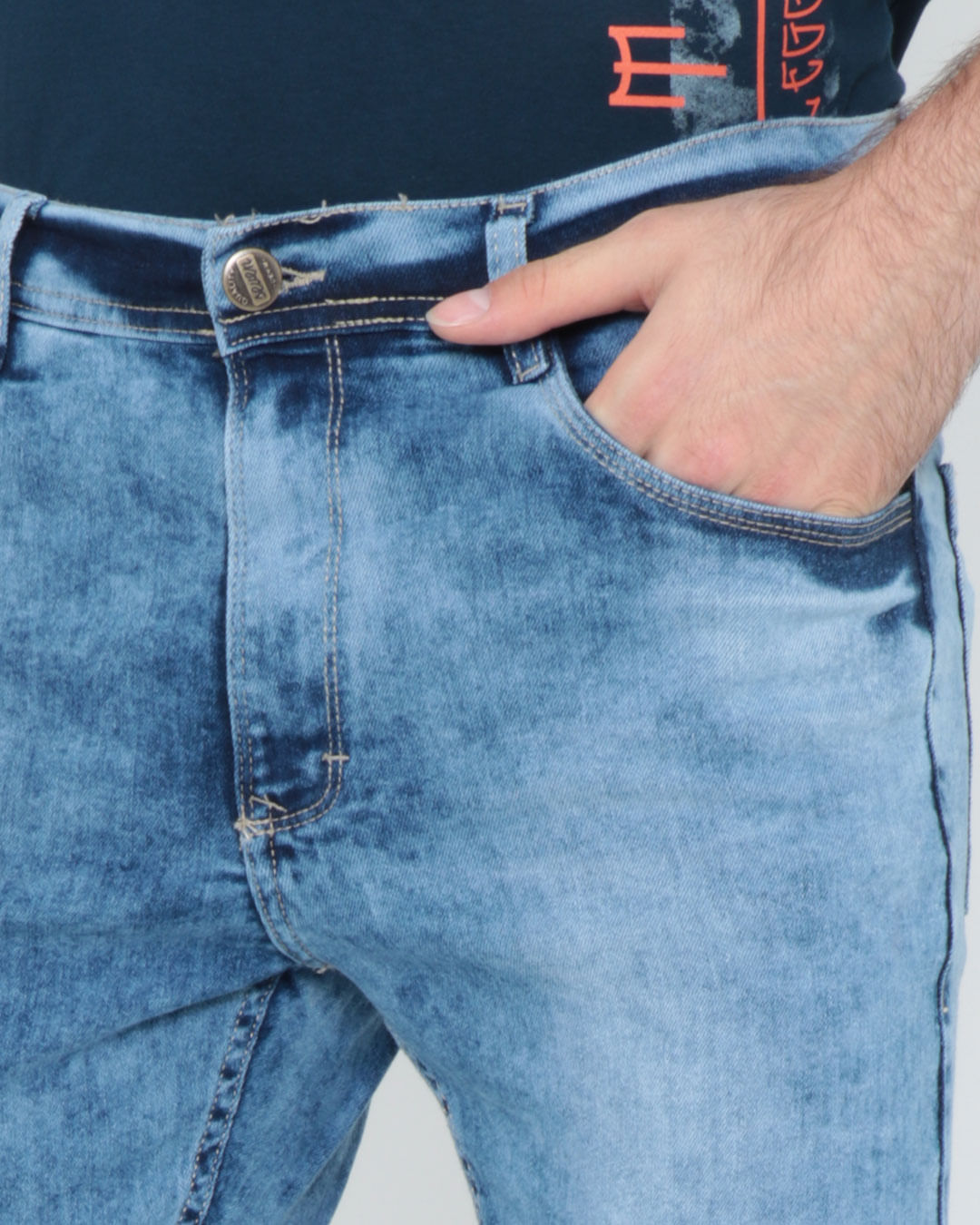 Calca-Jeans-Masculina-Azul