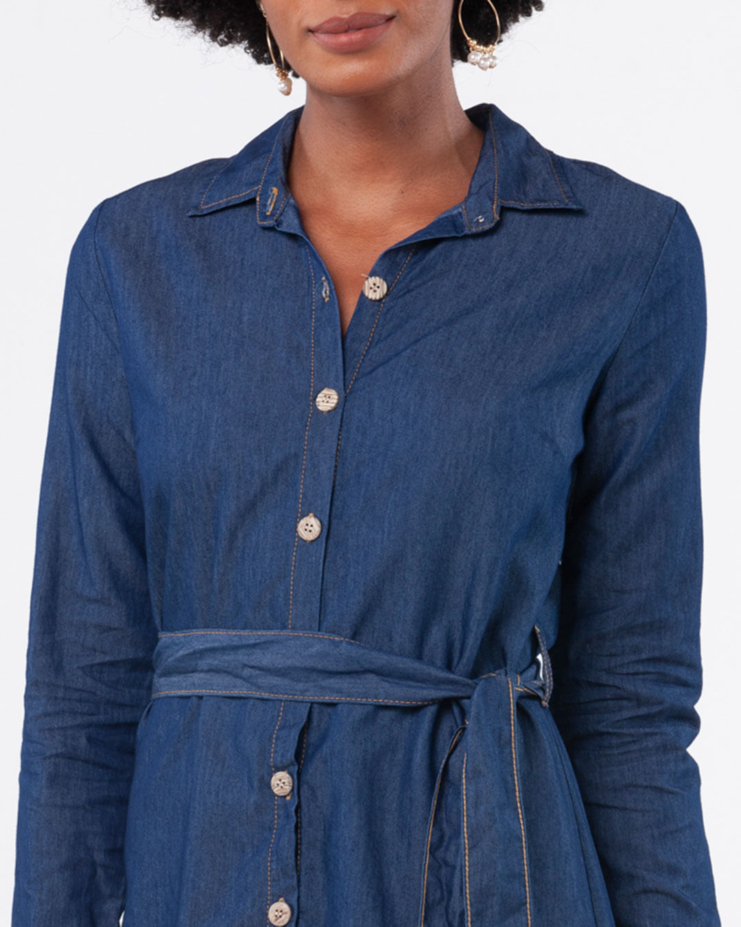 Vestido-Jeans-Amarracao-Azul