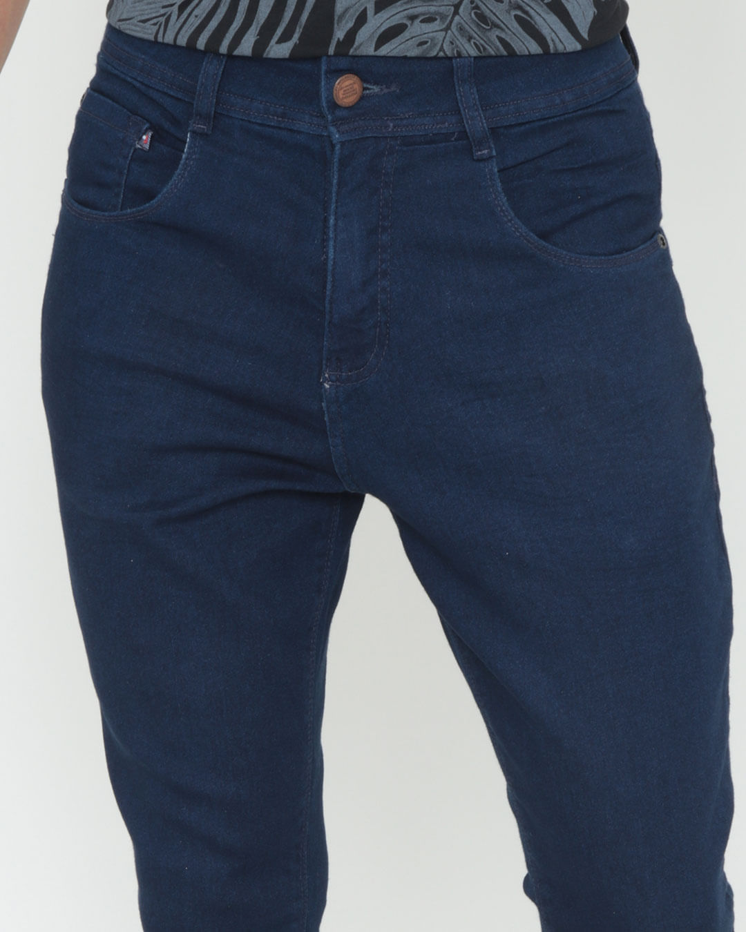 Calca-Jeans-Masculina-Skinny-Azul-Escuro