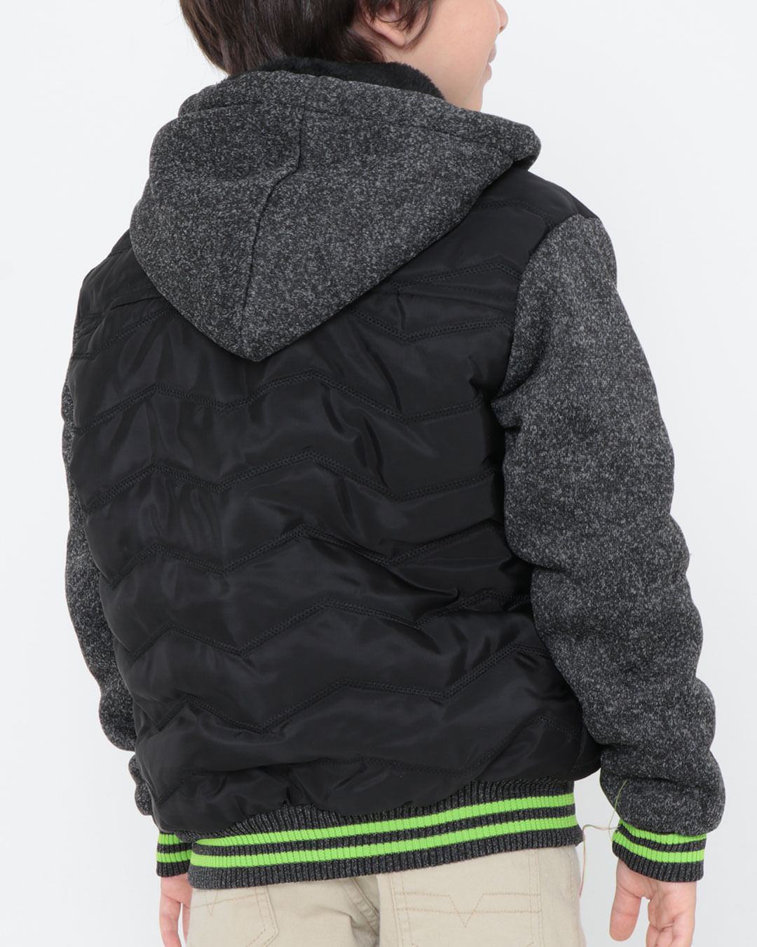 Jaqueta-Infantil-Puffer-Preto