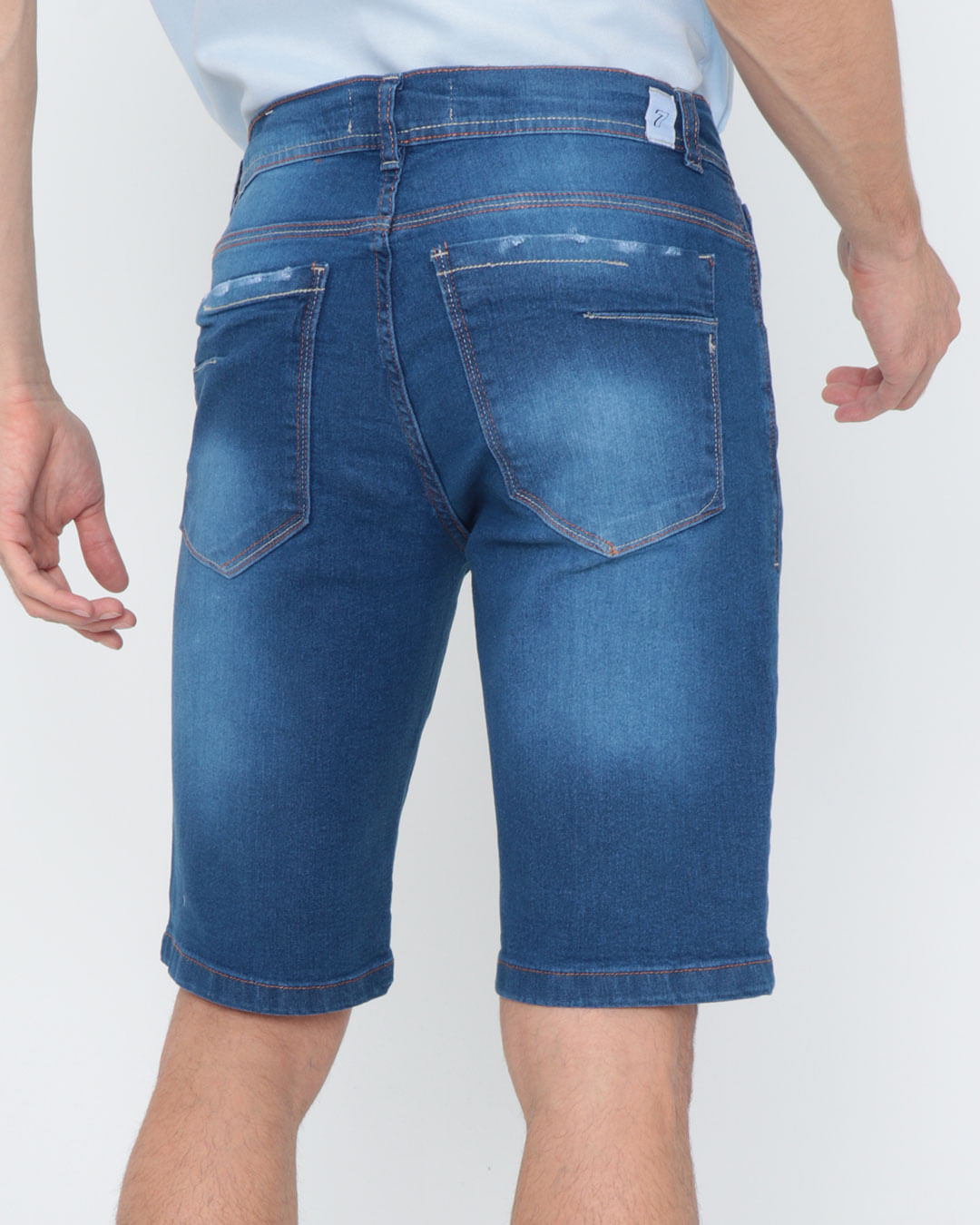 Bermuda-Jeans-Masculina-Azul