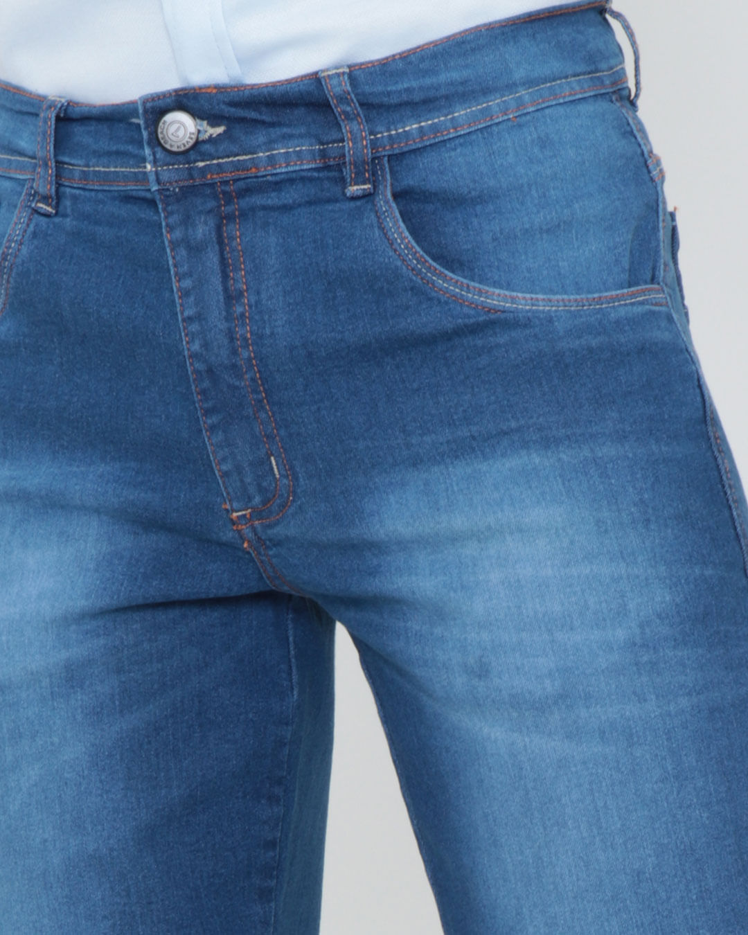 Bermuda-Jeans-Masculina-Azul