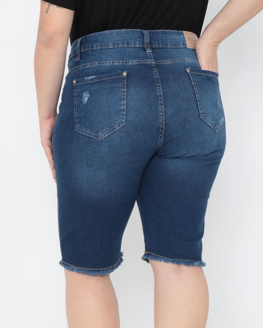 Bermuda-Jeans-Plus-Size-Puidos-Azul
