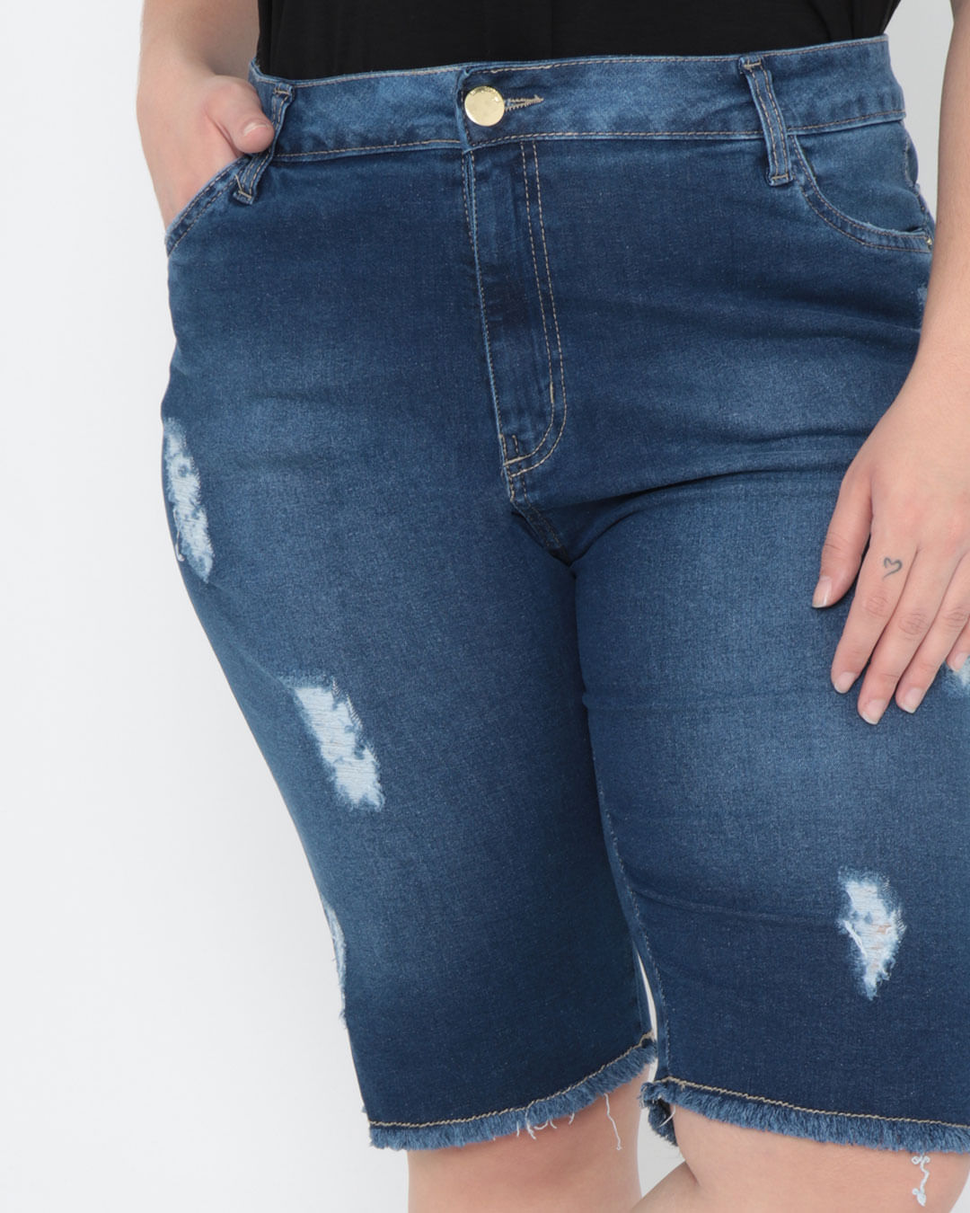Bermuda-Jeans-Plus-Size-Puidos-Azul