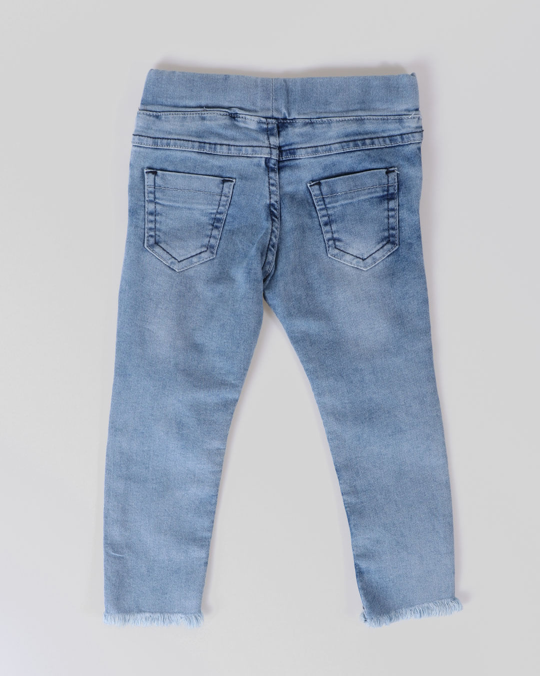 Calca-Jeans-Bebe-Puidos-Azul-Claro