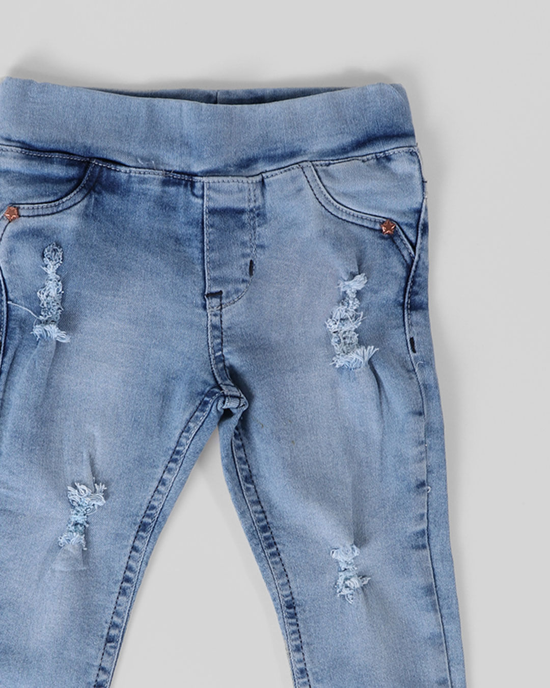 Calca-Jeans-Bebe-Puidos-Azul-Claro
