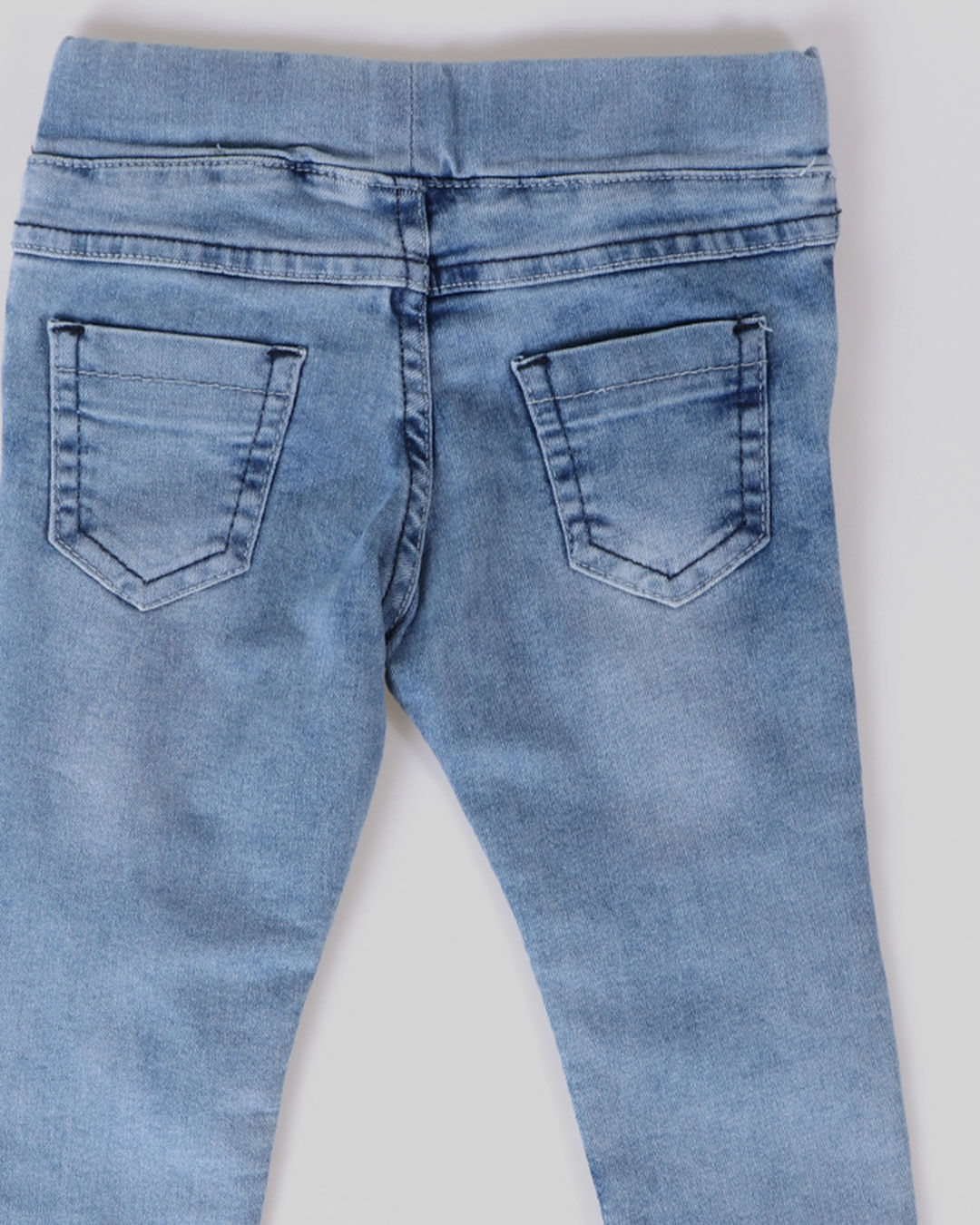 Calca-Jeans-Bebe-Puidos-Azul-Claro