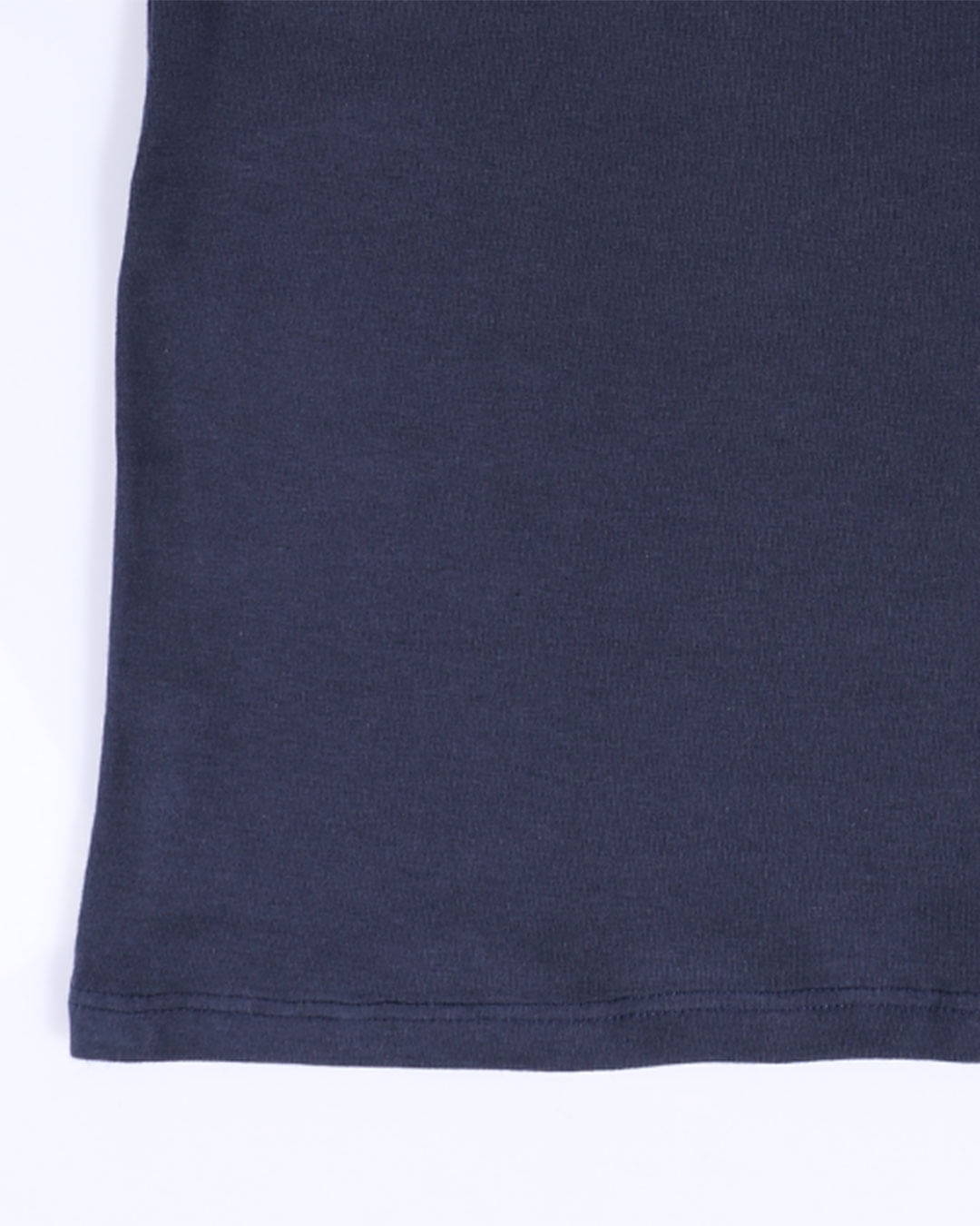 Blusa-Infantil-Bebe-Strass-Azul-Marinho