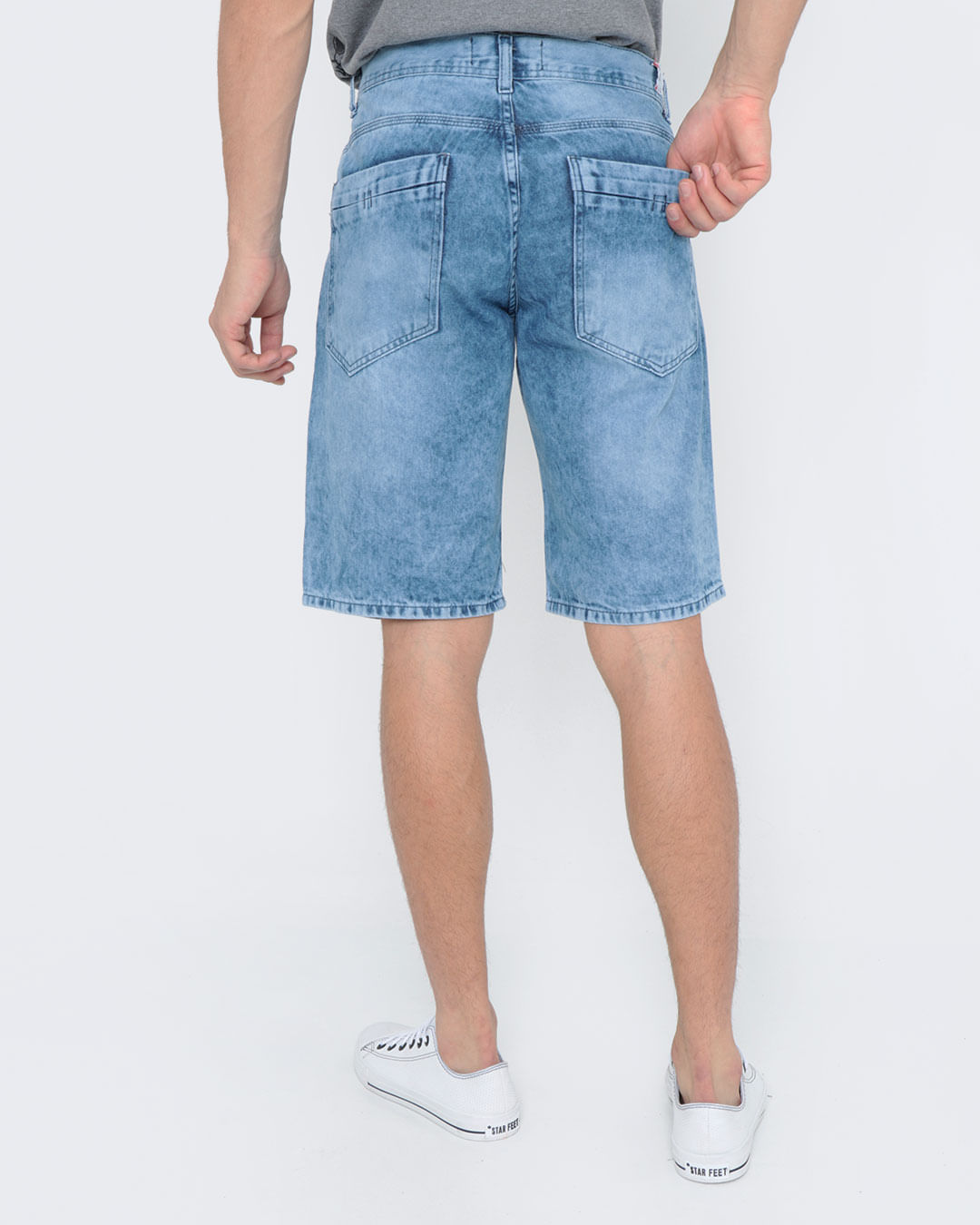 Bermuda-Jeans-Destroyed-Azul