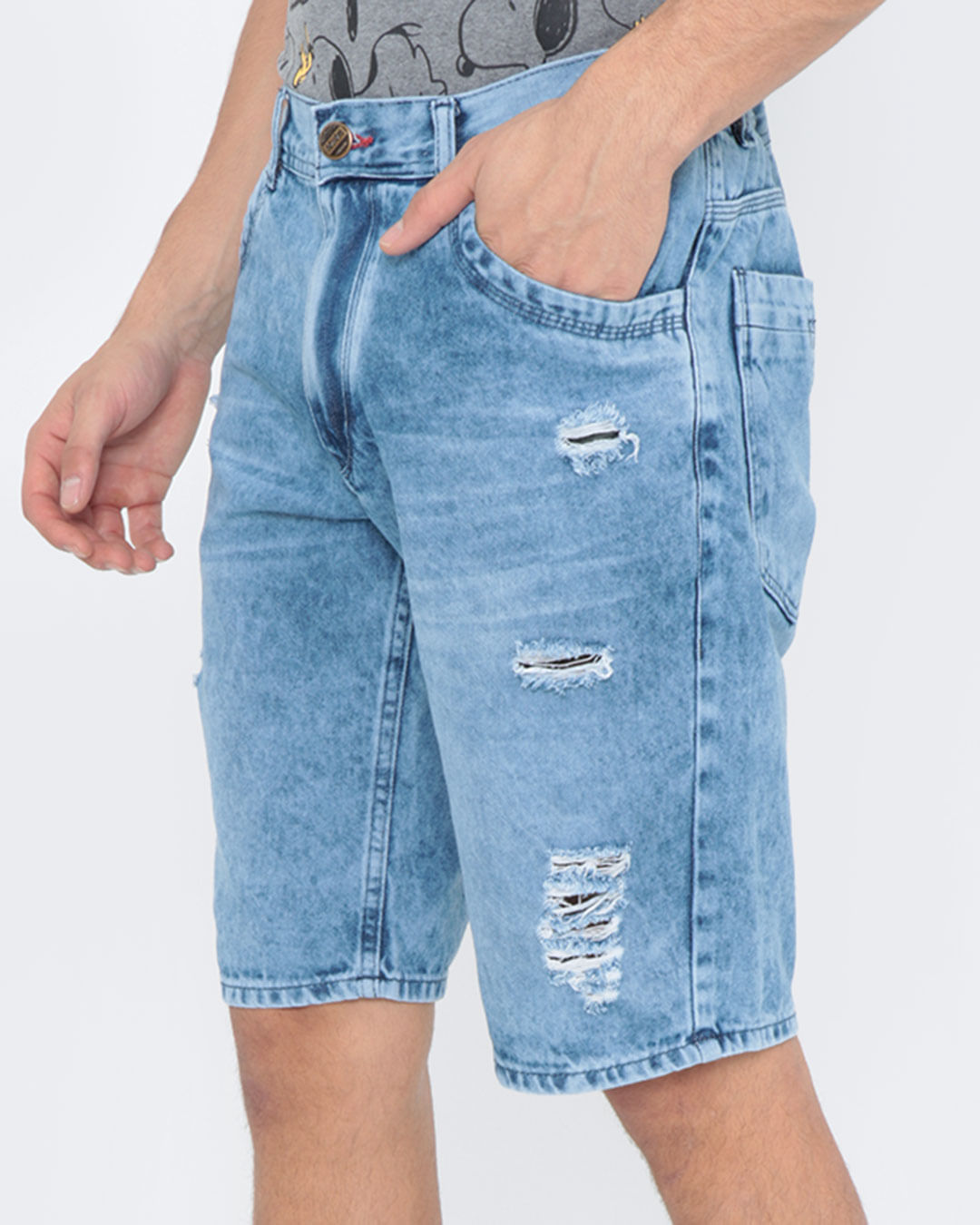 Bermuda-Jeans-Destroyed-Azul