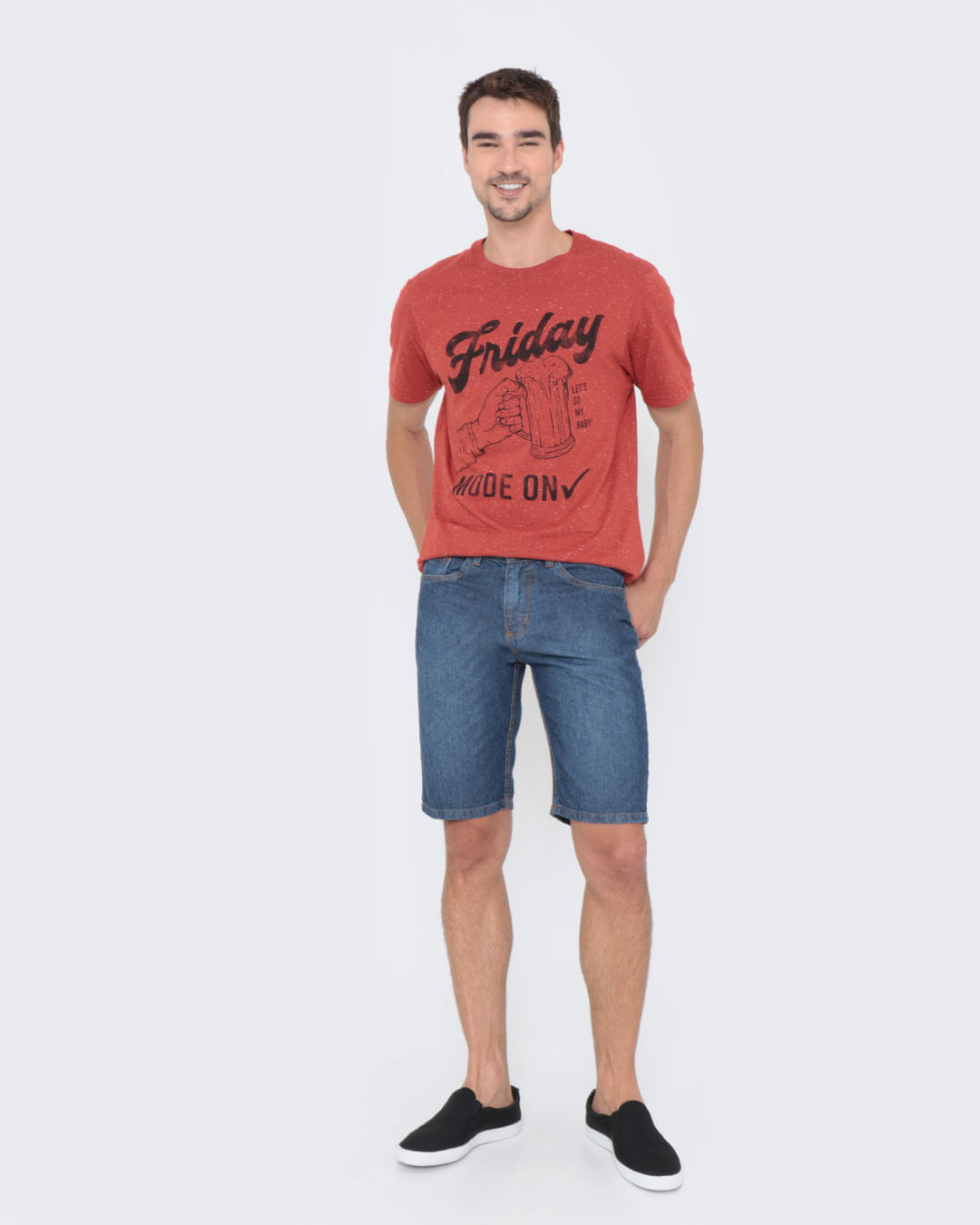 Bermuda-Masculina-Paradox-Jeans-Azul