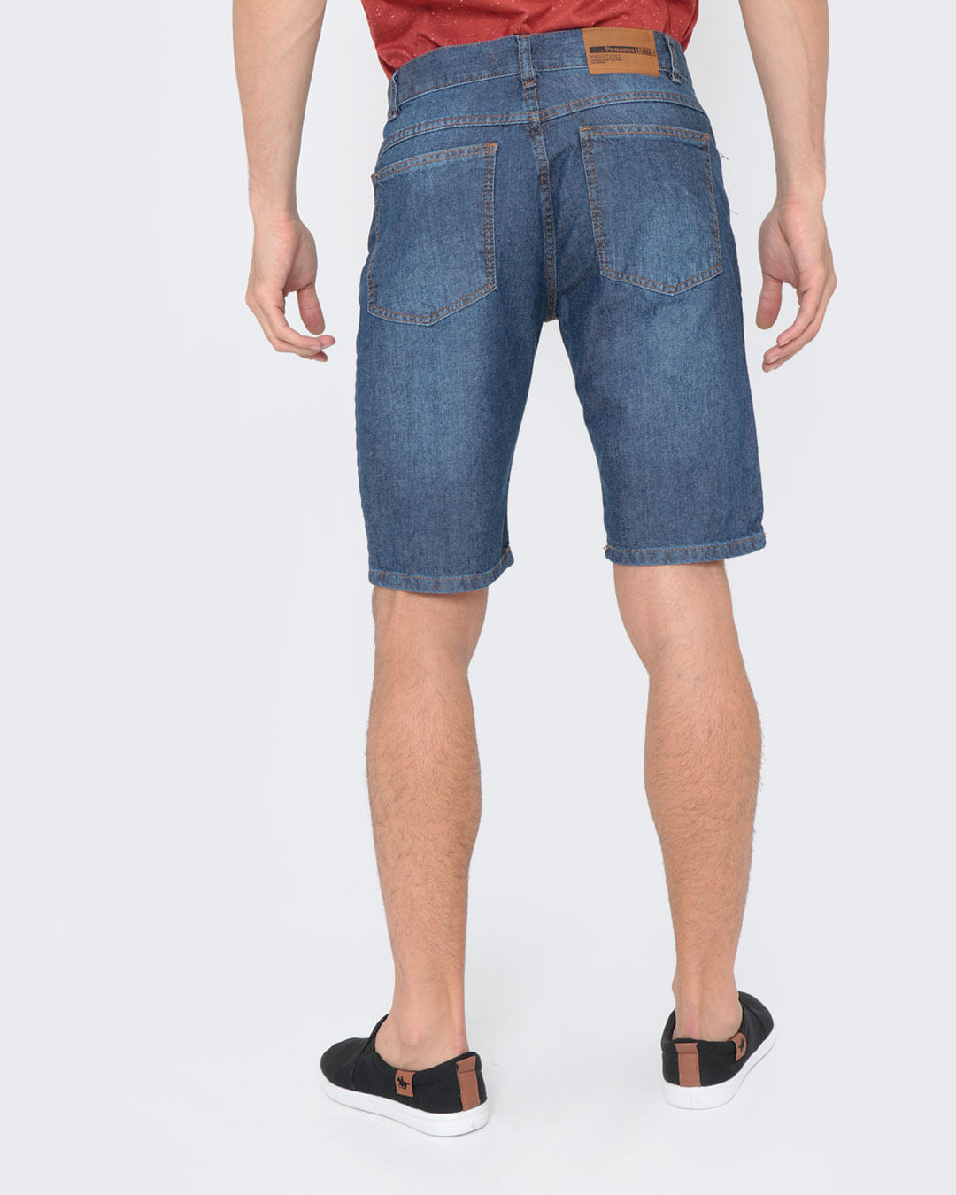 Bermuda-Masculina-Paradox-Jeans-Azul