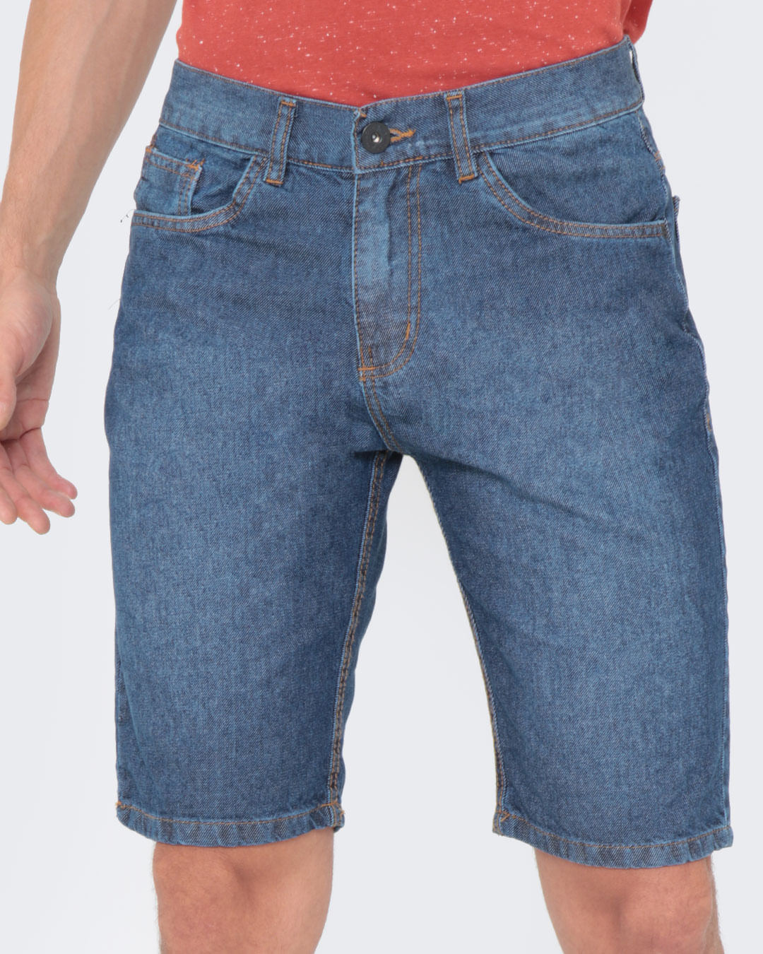 Bermuda-Masculina-Paradox-Jeans-Azul