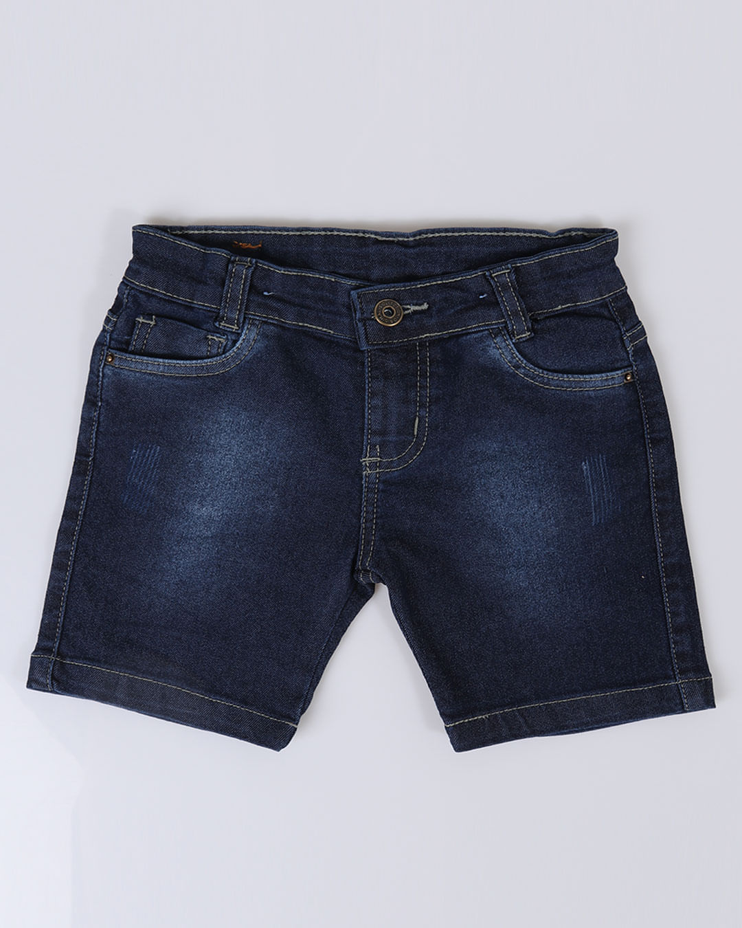 Bermuda-1064004-Lm-Puidos-Masc-13---Blue-Jeans-Escuro