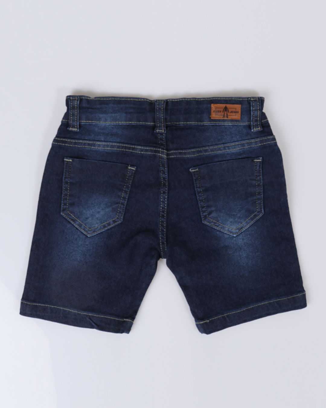 Bermuda-1064004-Lm-Puidos-Masc-13---Blue-Jeans-Escuro