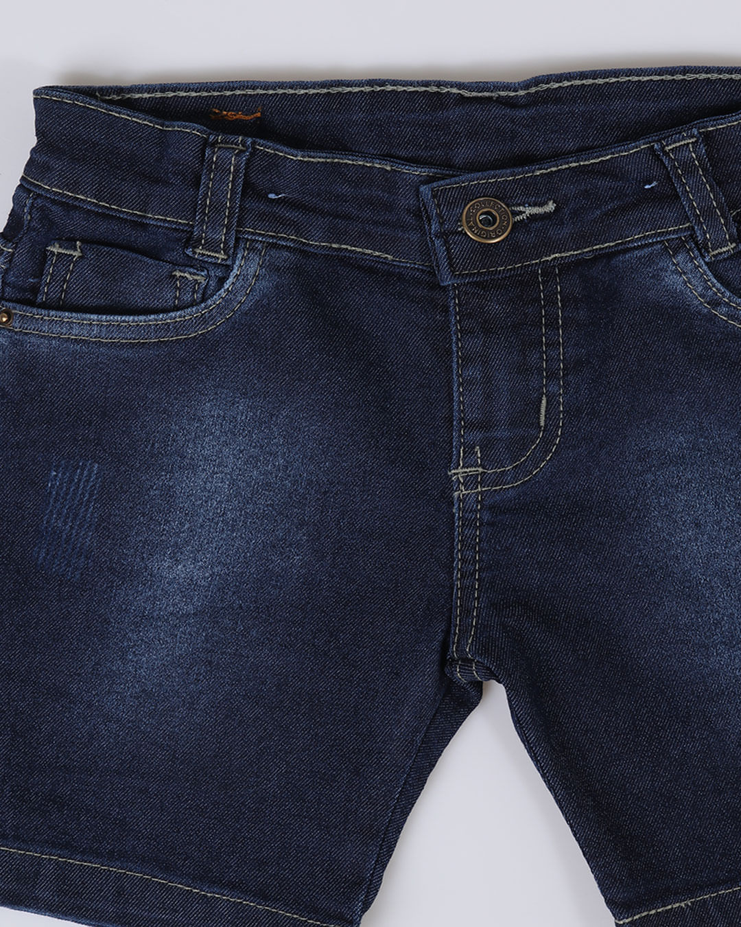 Bermuda-1064004-Lm-Puidos-Masc-13---Blue-Jeans-Escuro