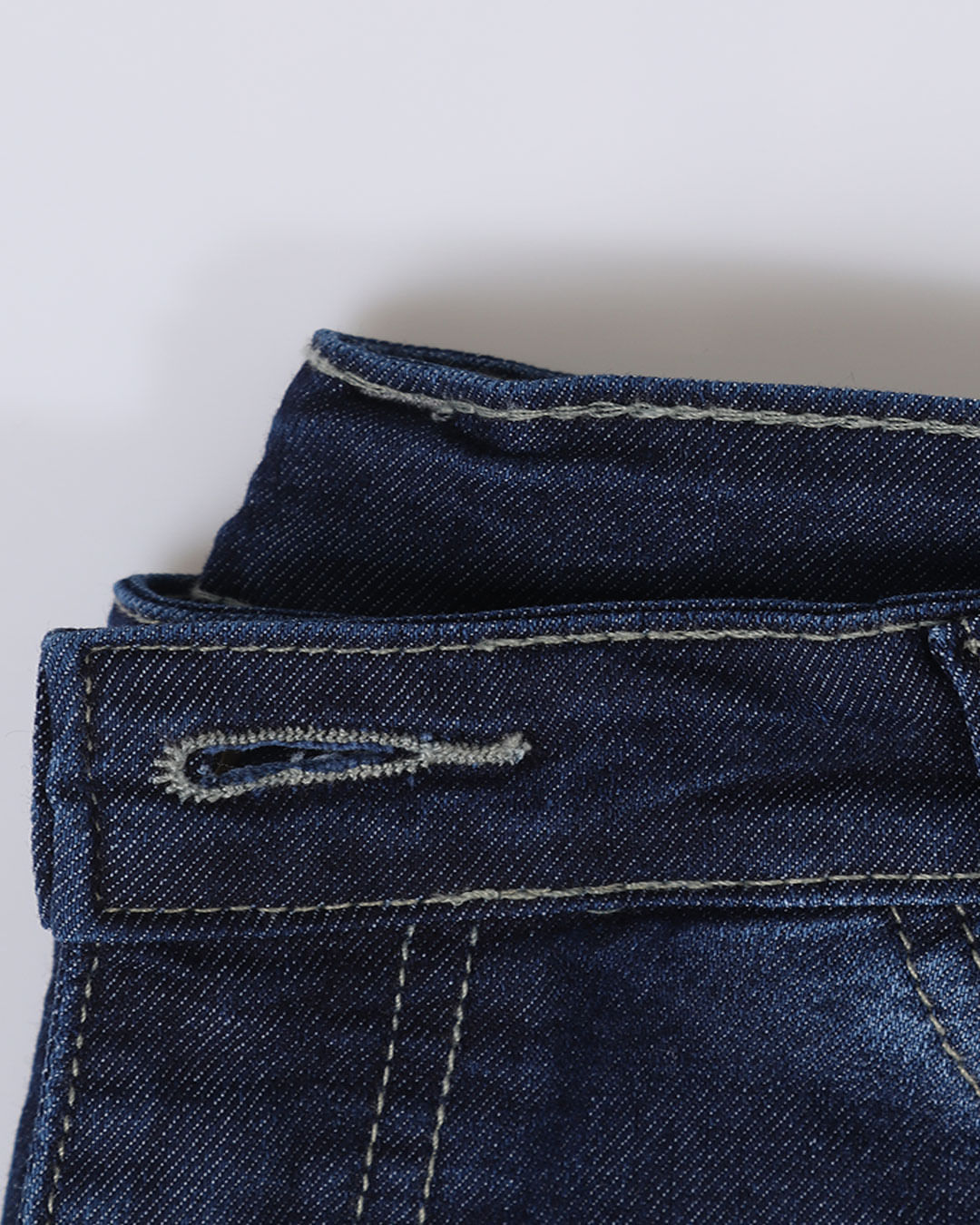 Bermuda-1064004-Lm-Puidos-Masc-13---Blue-Jeans-Escuro
