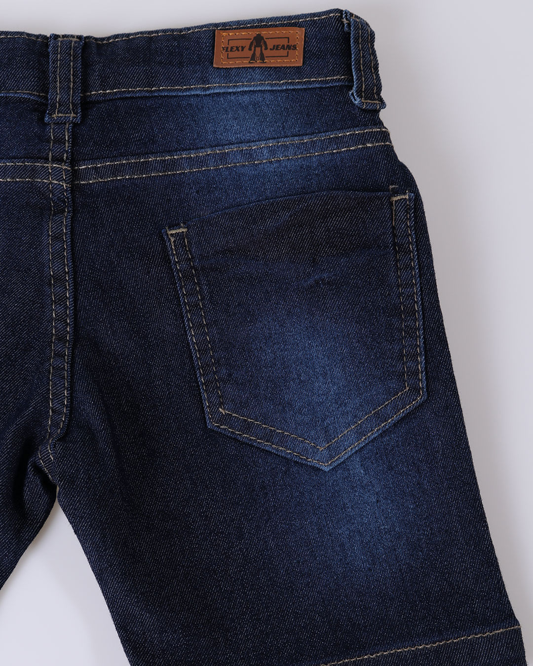 Bermuda-Jeans-Bebe-Azul-Escuro