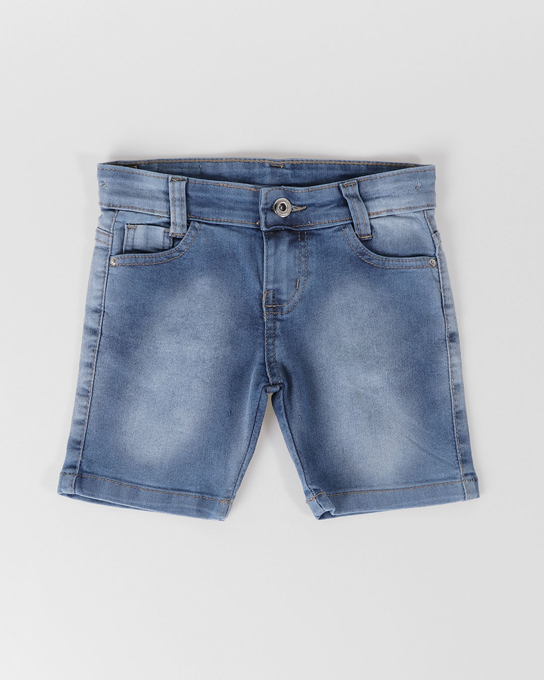 Bermuda-Jeans-Bebe-Azul-Claro