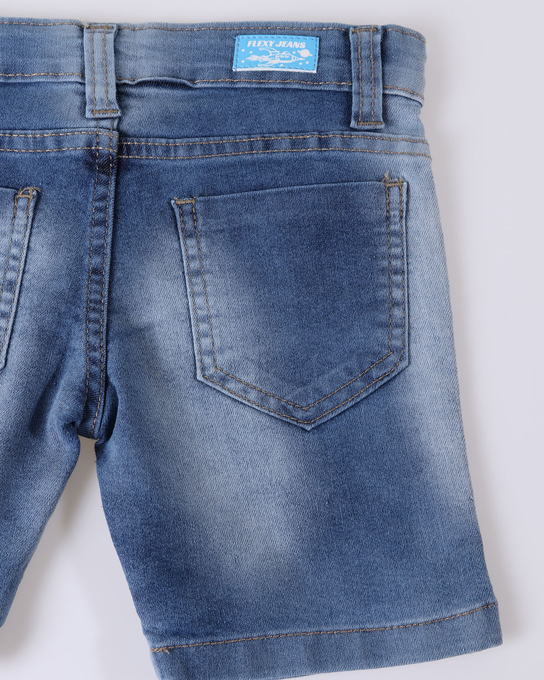 Bermuda-Jeans-Bebe-Azul-Claro