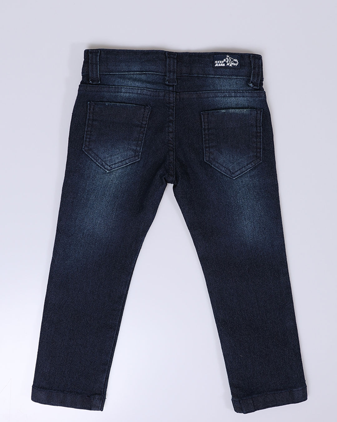 Calca-Jeans-Bebe-Azul-Escuro