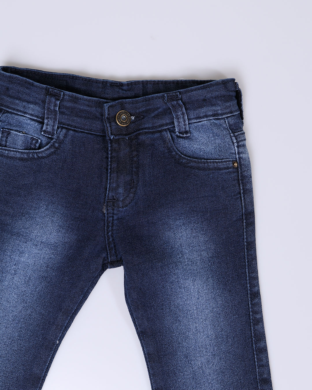 Calca-Jeans-Bebe-Azul-Escuro